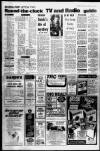 Bristol Evening Post Thursday 04 February 1982 Page 17