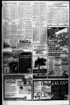Bristol Evening Post Thursday 04 February 1982 Page 27