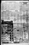 Bristol Evening Post Thursday 04 February 1982 Page 29