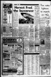 Bristol Evening Post Friday 05 February 1982 Page 2
