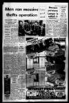 Bristol Evening Post Friday 05 February 1982 Page 9