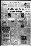 Bristol Evening Post Friday 05 February 1982 Page 15