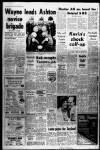 Bristol Evening Post Friday 05 February 1982 Page 16