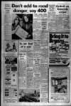 Bristol Evening Post Thursday 01 April 1982 Page 3