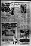 Bristol Evening Post Thursday 01 April 1982 Page 4