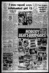 Bristol Evening Post Thursday 01 April 1982 Page 5