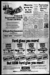 Bristol Evening Post Thursday 01 April 1982 Page 6