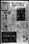 Bristol Evening Post Thursday 01 April 1982 Page 10