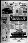 Bristol Evening Post Thursday 01 April 1982 Page 11