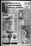 Bristol Evening Post Thursday 01 April 1982 Page 12