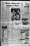 Bristol Evening Post Friday 02 April 1982 Page 3