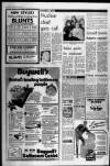 Bristol Evening Post Friday 02 April 1982 Page 4
