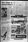 Bristol Evening Post Friday 02 April 1982 Page 9