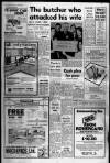 Bristol Evening Post Friday 02 April 1982 Page 10