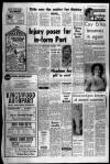 Bristol Evening Post Friday 02 April 1982 Page 15