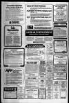 Bristol Evening Post Friday 02 April 1982 Page 25