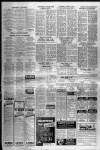 Bristol Evening Post Friday 02 April 1982 Page 29