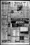 Bristol Evening Post Saturday 03 April 1982 Page 2