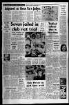 Bristol Evening Post Saturday 03 April 1982 Page 7