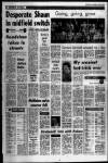 Bristol Evening Post Saturday 03 April 1982 Page 9