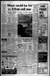 Bristol Evening Post Tuesday 06 April 1982 Page 5