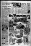 Bristol Evening Post Tuesday 06 April 1982 Page 6