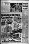 Bristol Evening Post Tuesday 06 April 1982 Page 7