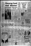 Bristol Evening Post Tuesday 06 April 1982 Page 9