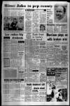 Bristol Evening Post Tuesday 06 April 1982 Page 15