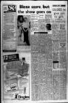 Bristol Evening Post Friday 04 June 1982 Page 2