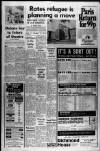 Bristol Evening Post Friday 04 June 1982 Page 3