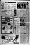 Bristol Evening Post Friday 04 June 1982 Page 4