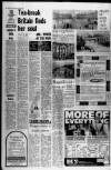 Bristol Evening Post Friday 04 June 1982 Page 8