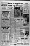 Bristol Evening Post Friday 04 June 1982 Page 10