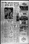 Bristol Evening Post Friday 04 June 1982 Page 13