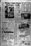 Bristol Evening Post Friday 11 June 1982 Page 3