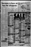 Bristol Evening Post Friday 11 June 1982 Page 4