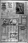 Bristol Evening Post Friday 11 June 1982 Page 5