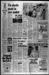 Bristol Evening Post Friday 11 June 1982 Page 7