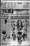 Bristol Evening Post Friday 11 June 1982 Page 10