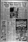 Bristol Evening Post Tuesday 14 September 1982 Page 3