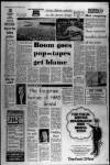 Bristol Evening Post Tuesday 14 September 1982 Page 4