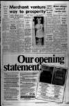 Bristol Evening Post Tuesday 14 September 1982 Page 5