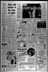 Bristol Evening Post Tuesday 14 September 1982 Page 7