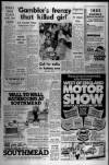 Bristol Evening Post Wednesday 15 September 1982 Page 3