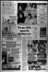 Bristol Evening Post Wednesday 15 September 1982 Page 4