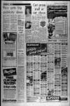 Bristol Evening Post Wednesday 15 September 1982 Page 5