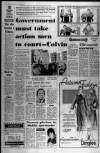 Bristol Evening Post Wednesday 15 September 1982 Page 6