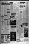 Bristol Evening Post Wednesday 15 September 1982 Page 10