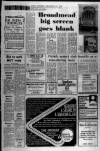 Bristol Evening Post Wednesday 15 September 1982 Page 11